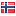 firstclassrevenues.com server is located in Norway